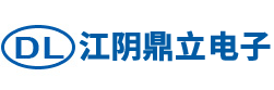 江蘇孚爾姆焊業股份有限公司